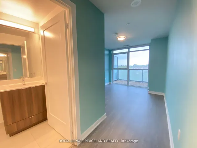 Additional image 16 of 225 Village Green Sq Unit 410