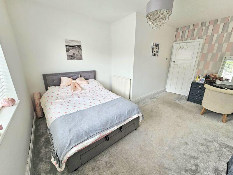 Additional image 22 of Antrobus Road, Sutton Coldfield