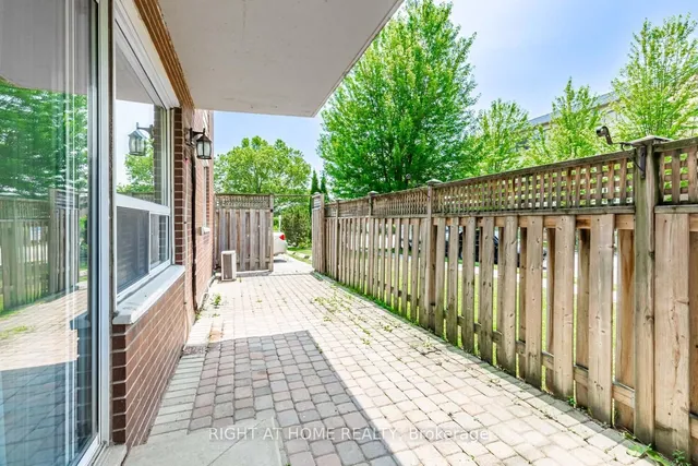 Additional image 25 of 71 Jonesville Cres Unit 104