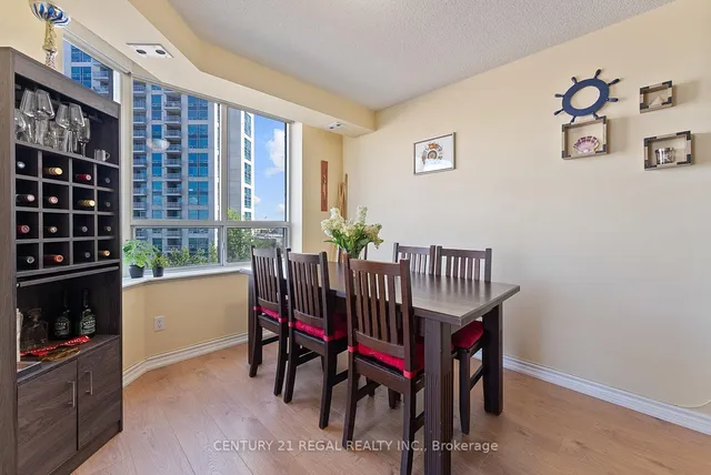 Additional image 9 of 115 Omni Dr Unit 603