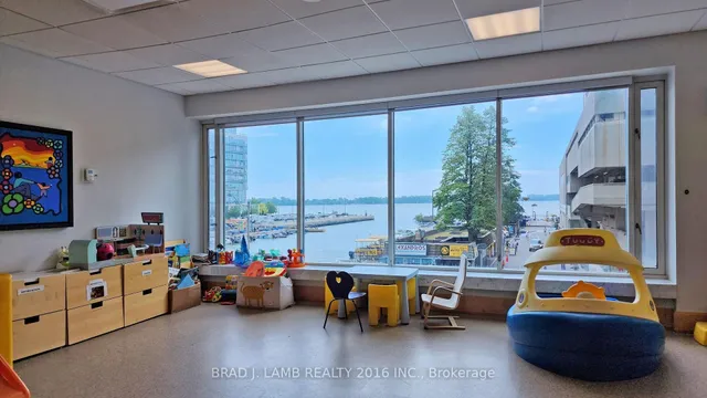 Additional image 15 of 10 Yonge St Unit 907