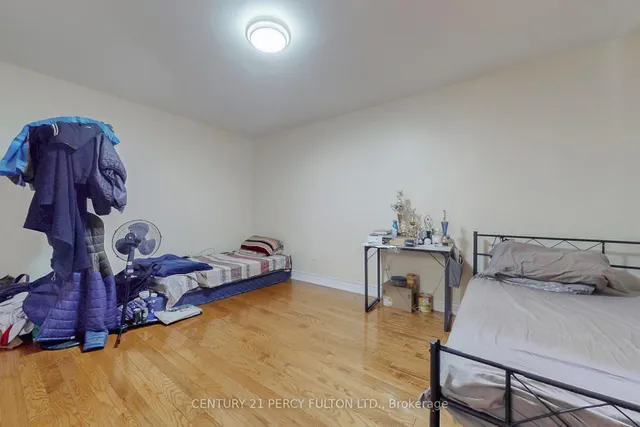 Additional image 21 of 33 Wanstead Ave