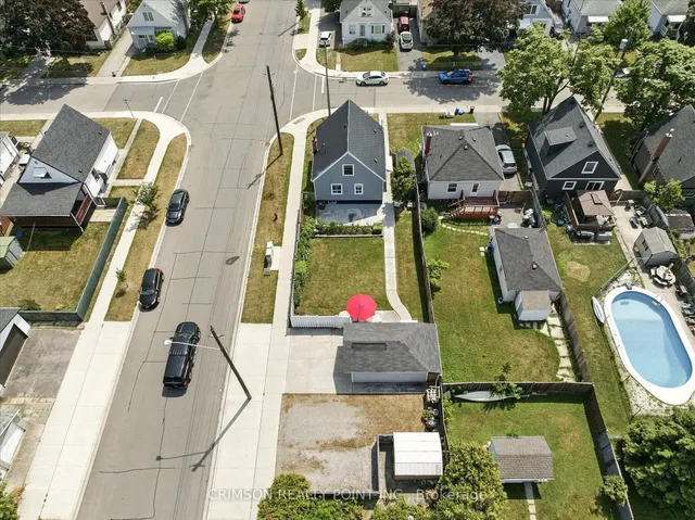Additional image 6 of 250 East 28th St