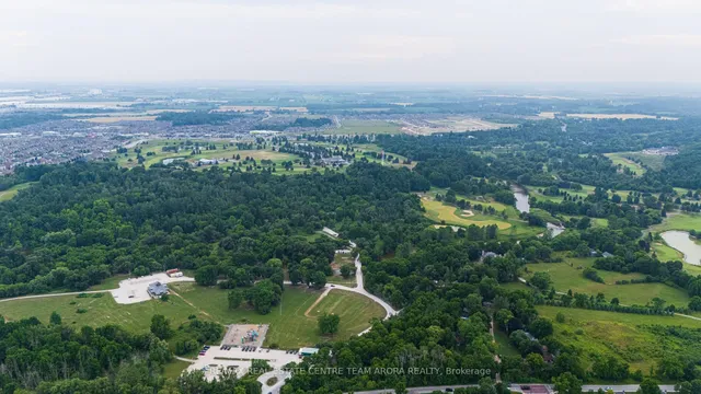 Additional image 49 of 16 Ashcreek Dr