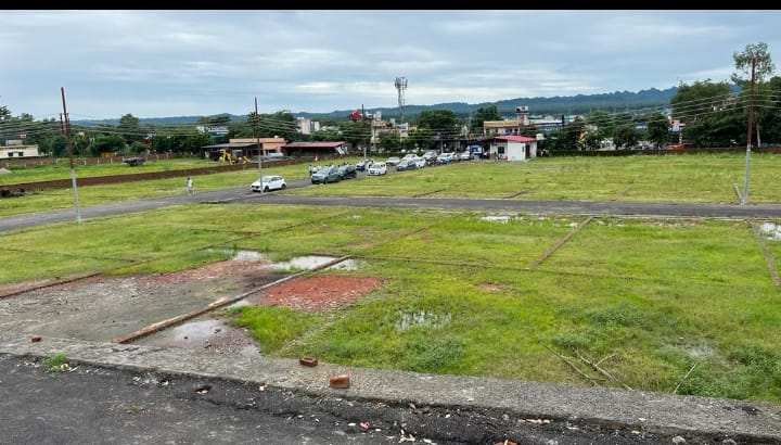 Additional image 3 of Chakrata Road, Dehradun
