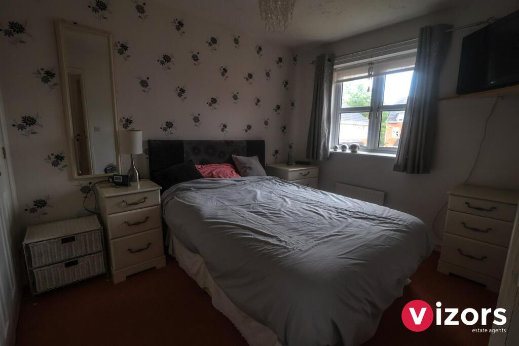 Additional image 8 of Appletree Lane, Brockhill, Redditch