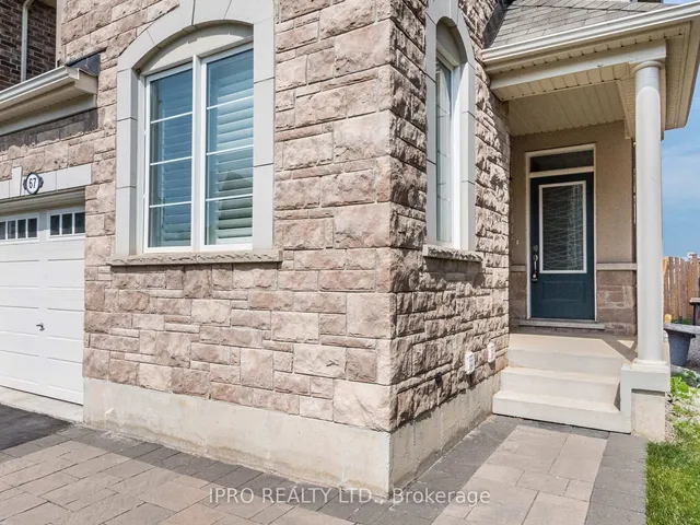 Additional image 2 of 67 Locker Pl