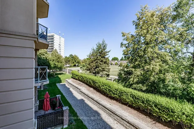 Additional image 17 of 2075 Amherst Heights Dr Unit 212