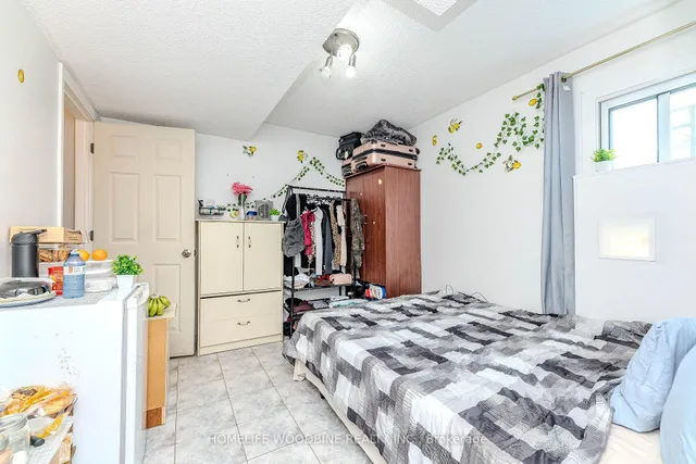 Additional image 10 of 79 Ashton Cres Unit 79