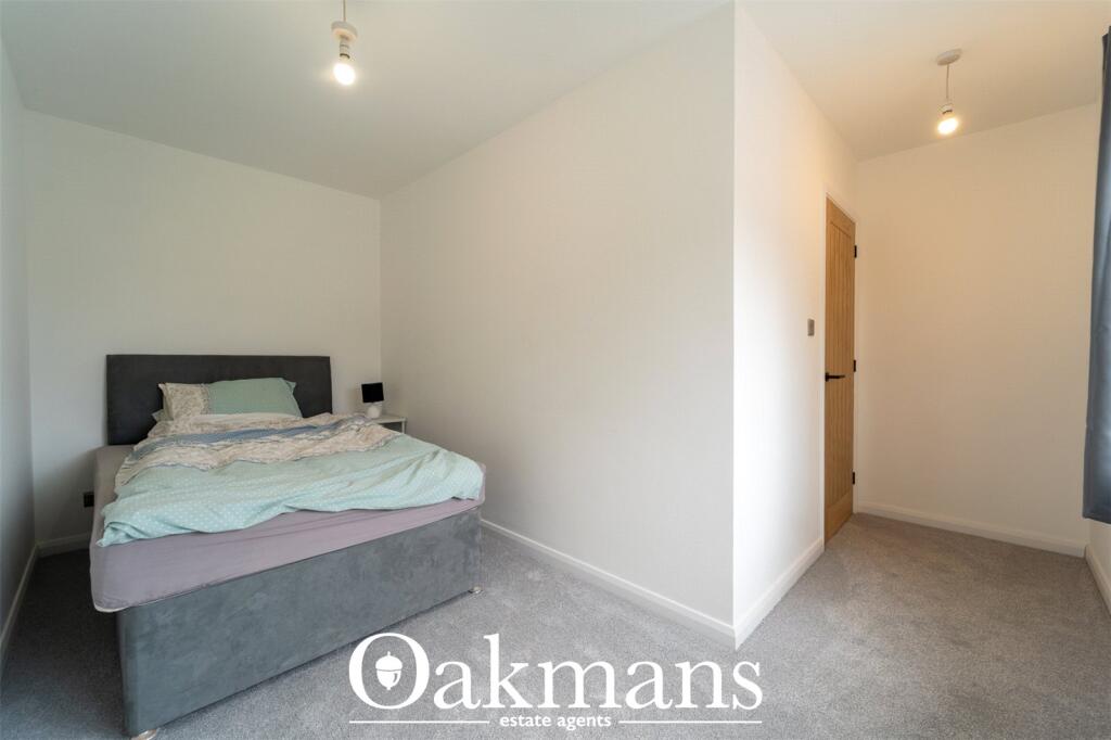 Additional image 24 of Stoke Road, Bromsgrove, Worcestershire, B60