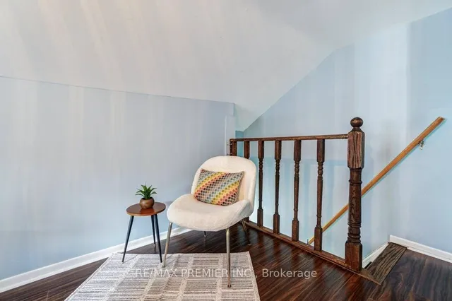 Additional image 19 of 63 George St