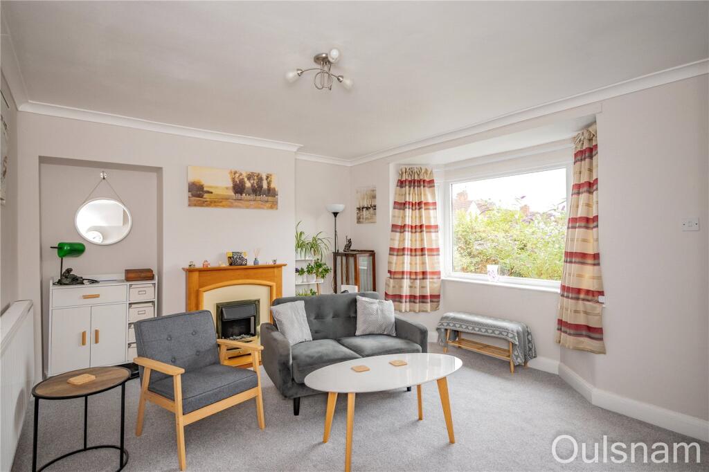 Additional image 22 of Perryfields Crescent, Bromsgrove, Worcestershire, B61