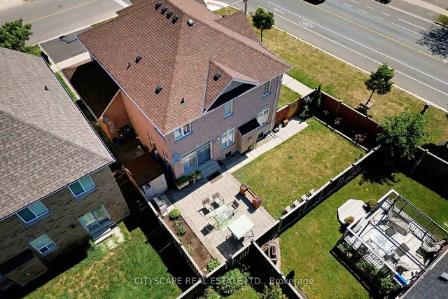 Additional image 50 of 1071 Tupper Dr