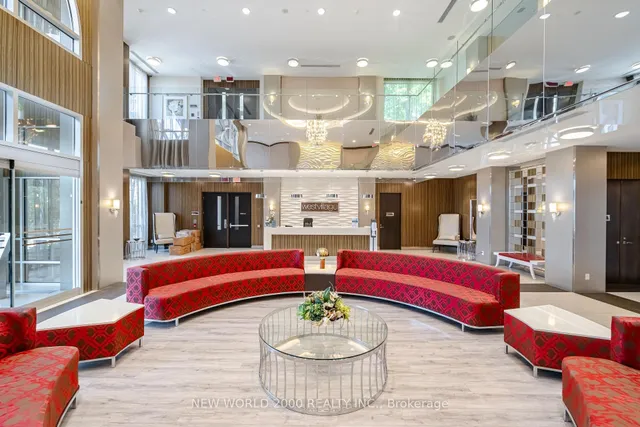 Additional image 4 of 6 Eva Rd Unit 708