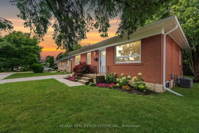 Additional image 4 of 13 Glendale Ave