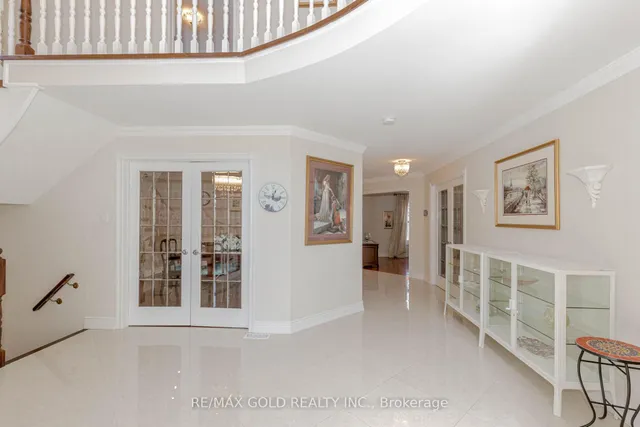 Additional image 8 of 25 Red Cedar Cres