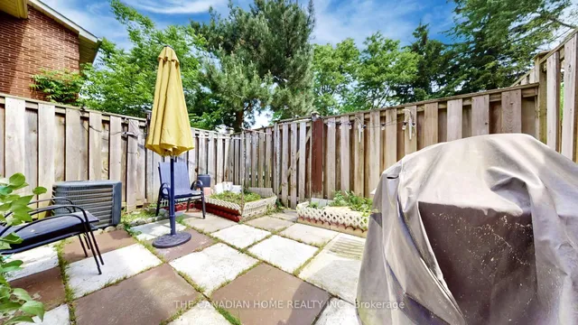 Additional image 44 of 29 Eden Park Dr