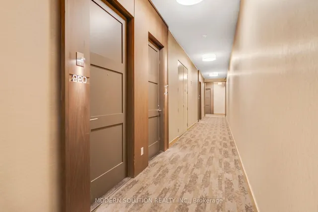 Additional image 7 of 20 John St Unit 220