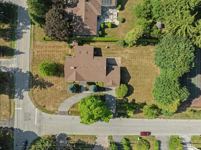 Additional image 49 of 71 Cedar Brae Blvd
