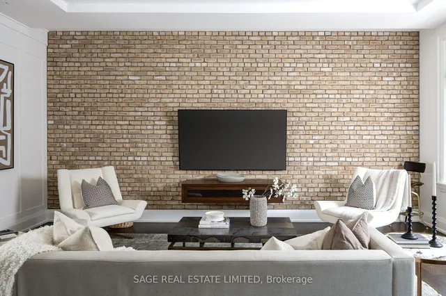 Additional image 18 of 55 Strath Ave