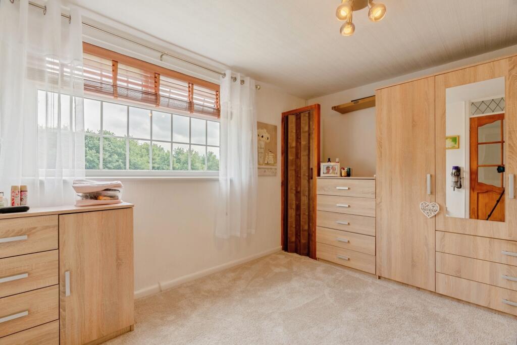 Additional image 12 of Brunshaw Avenue, Burnley, Lancashire, BB10