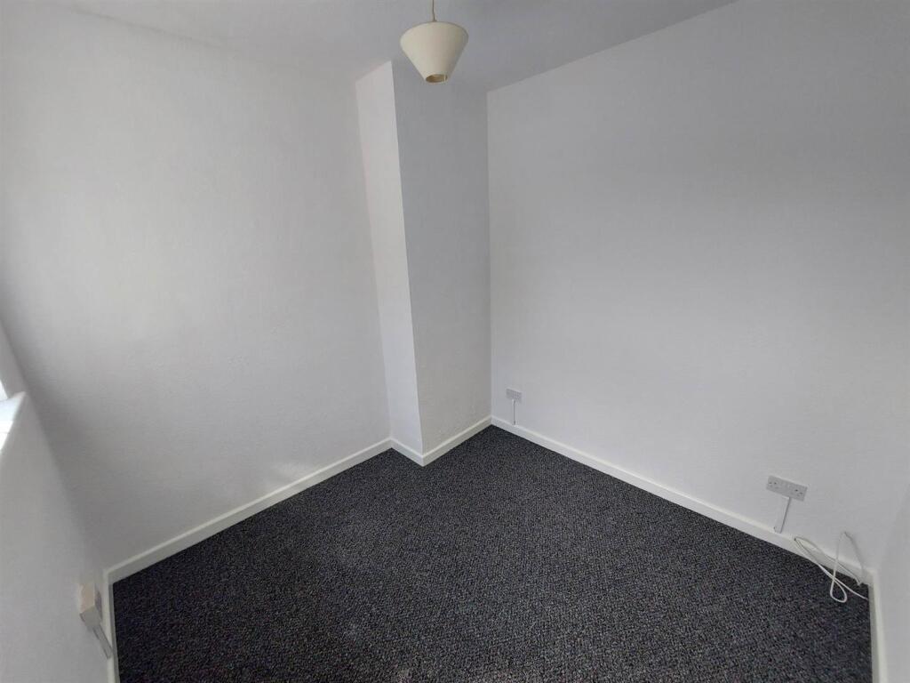 Additional image 10 of Bristol Road South, Rednal, Birmingham