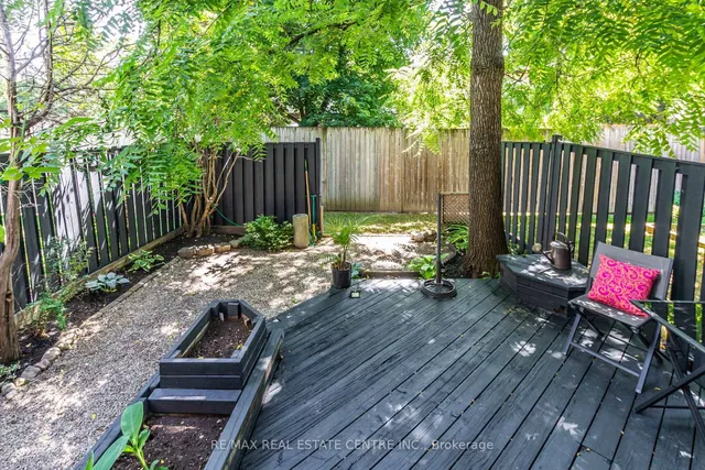 Additional image 34 of 443 Ontario St