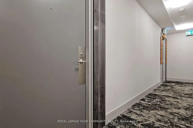 Additional image 9 of 38 FOREST MANOR Rd Unit 2403