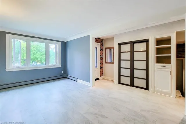 Additional image 8 of 156 Park Row