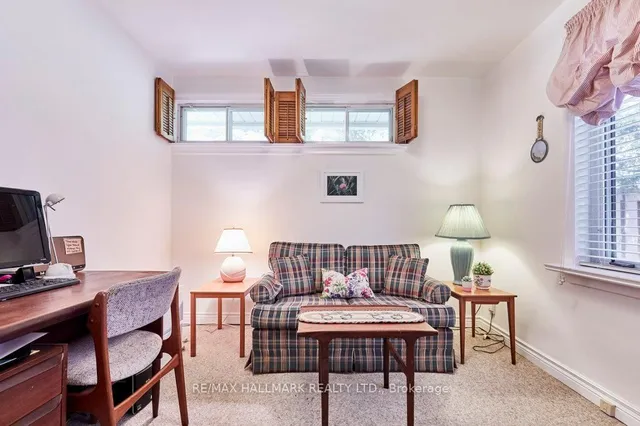 Additional image 28 of 3 Merredin Pl