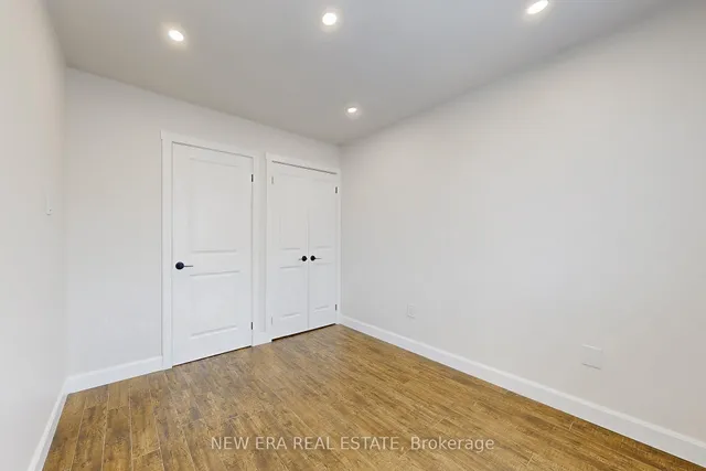 Additional image 25 of 96 Toba Cres