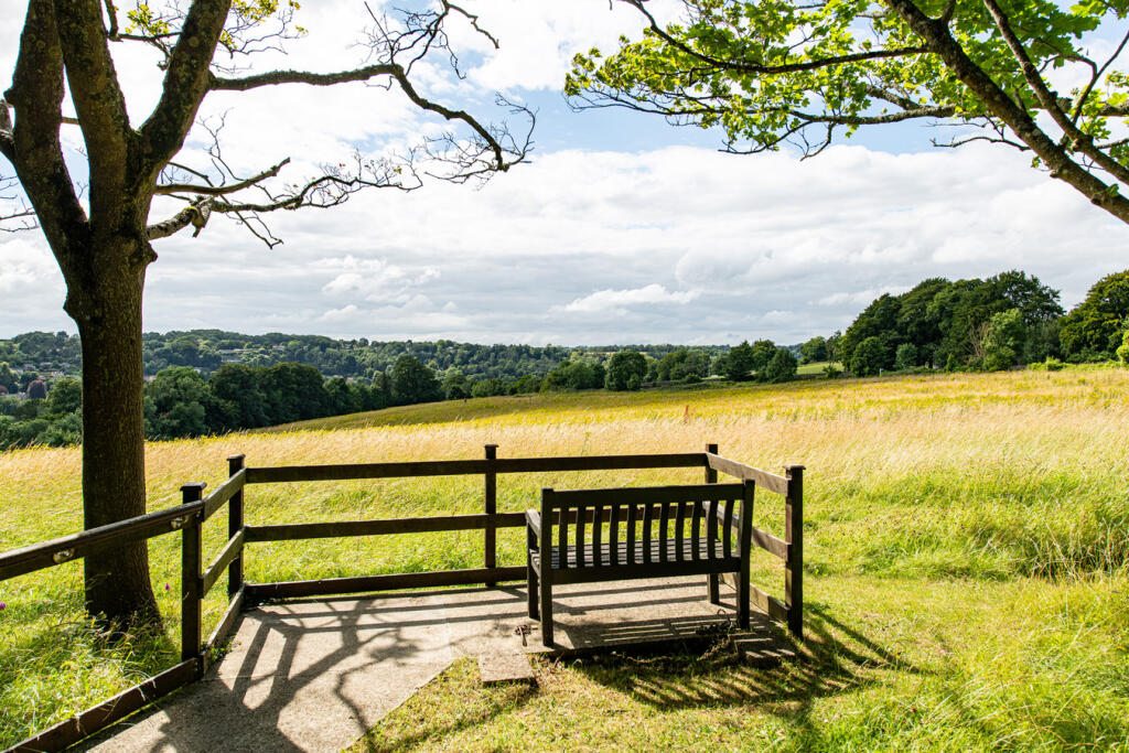 Additional image 17 of Avon Park Village, Limpley Stoke, BA2