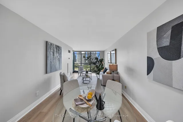 Additional image 17 of 231 Fort York Blvd Unit 1606