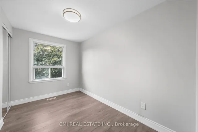 Additional image 24 of 24 Fallingdale Cres