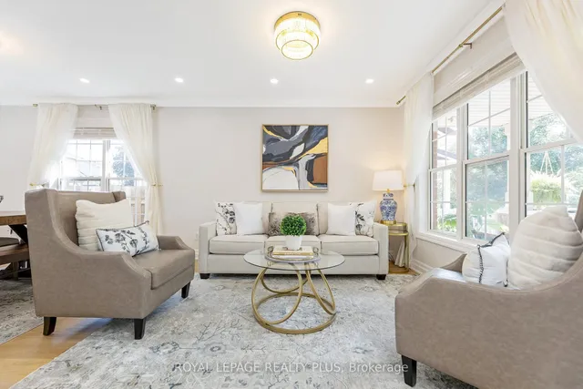 Additional image 9 of 1525 Swann Cres