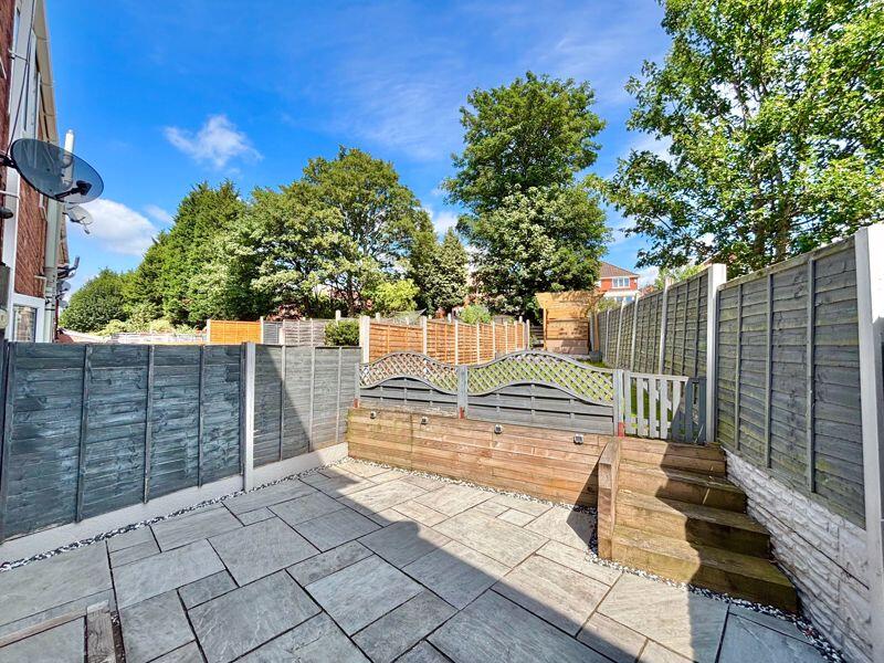 Additional image 29 of Castleton Road, Great Barr, Birmingham B42 2RR