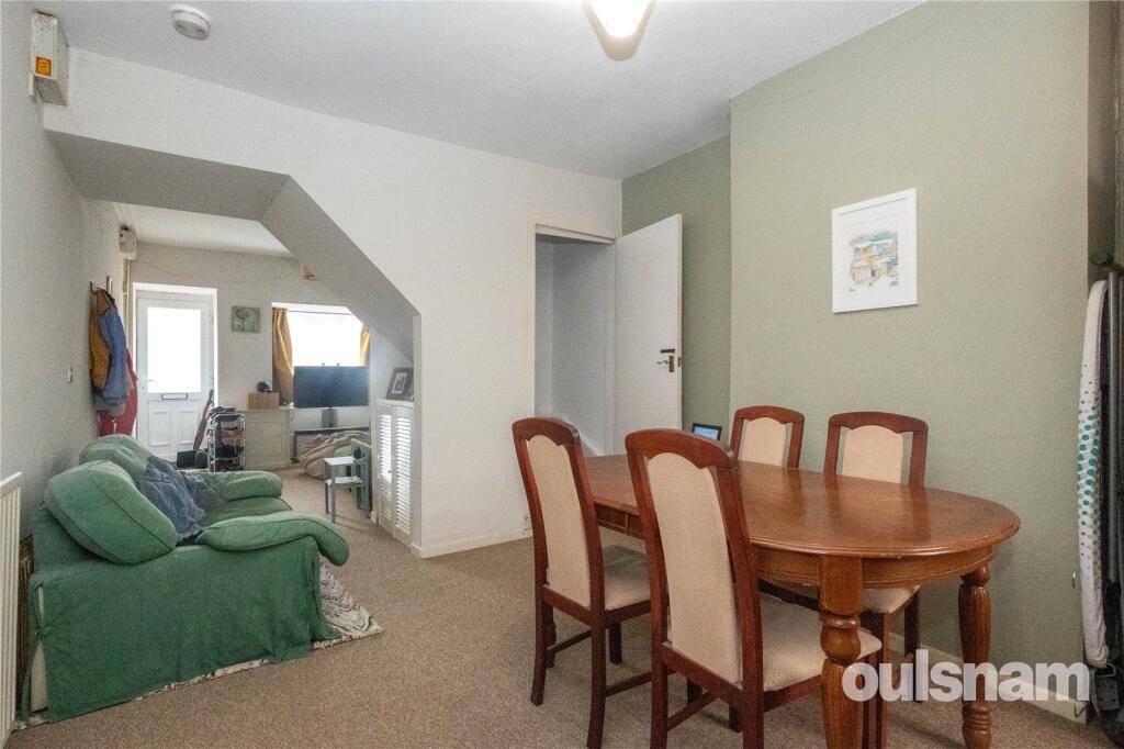 Additional image 6 of Pershore Road, Cotteridge, Birmingham, West Midlands, B30