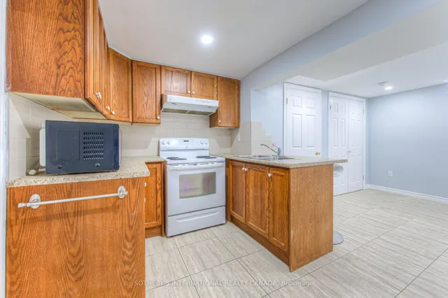 Additional image 35 of 157 Twin Cres