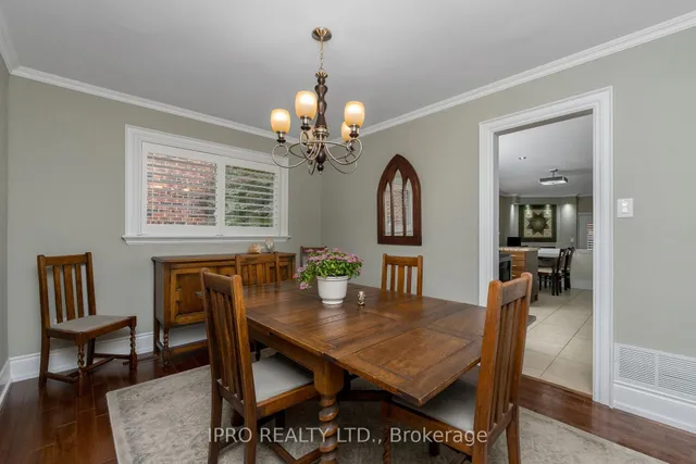 Additional image 11 of 20 Lennox Crt