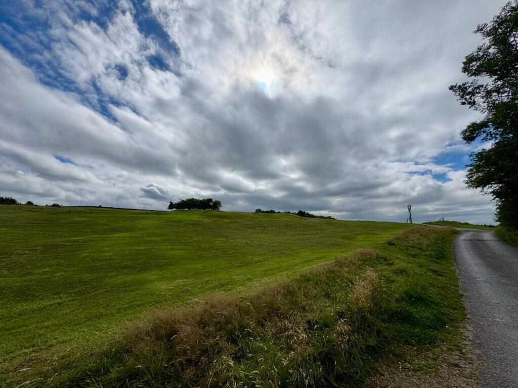 Additional image 7 of Woodplumpton Road, Burnley