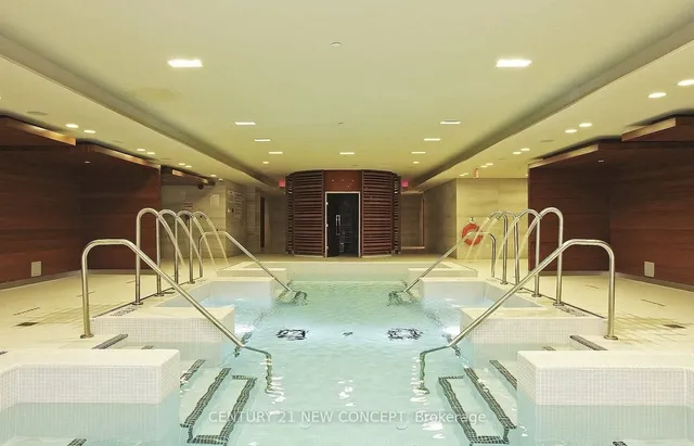 Additional image 29 of 39 Queens Quay Unit 526