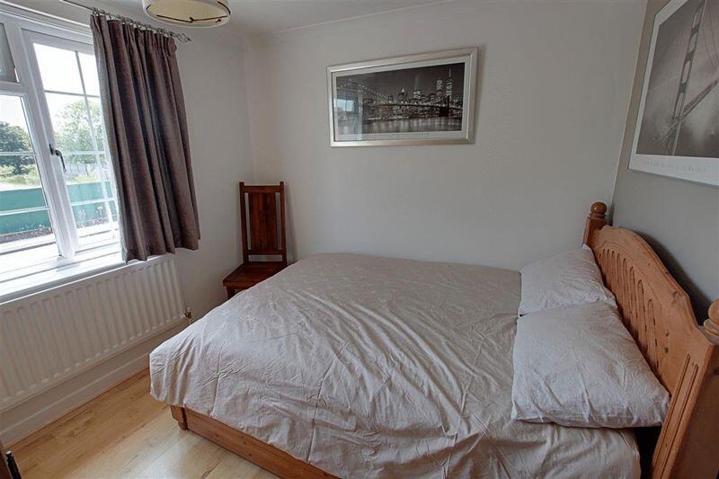 Additional image 8 of Wiltshire Drive, Trowbridge