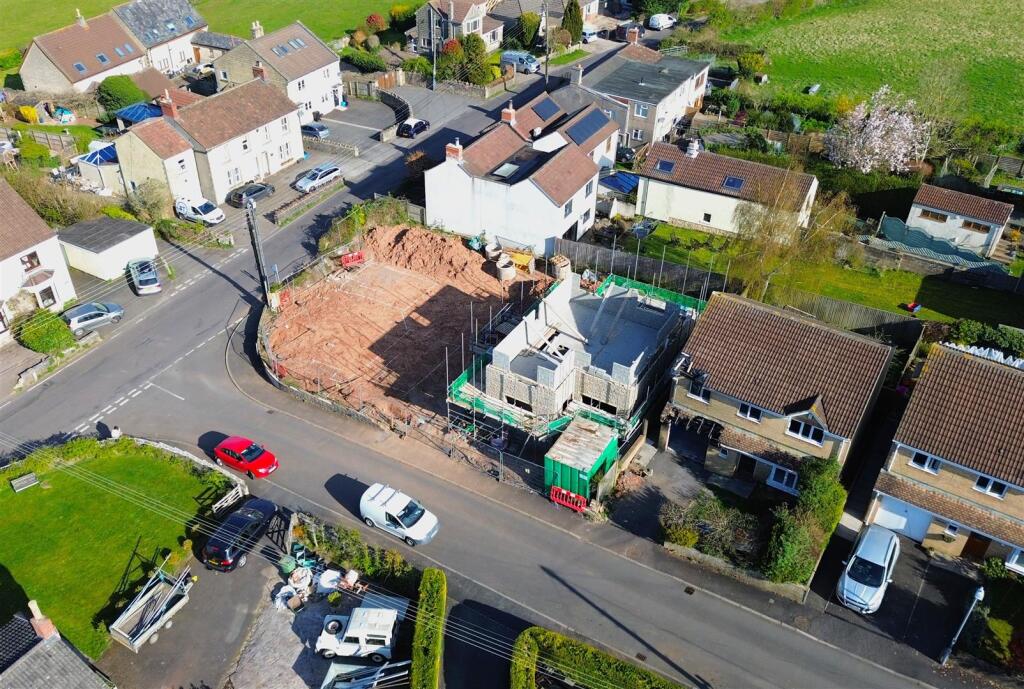 Additional image 7 of The Street, Chilcompton, Radstock