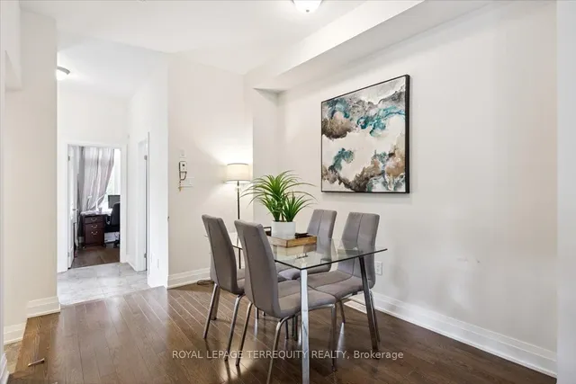 Additional image 9 of 9 Oliana Way