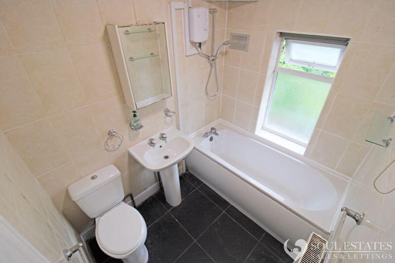 Additional image 14 of Dorothy Road, Smethwick