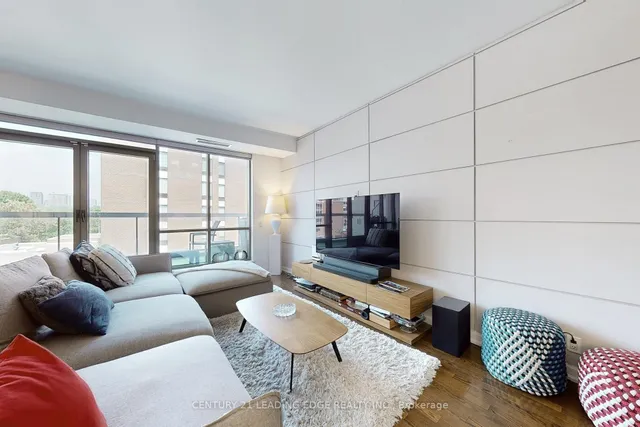 Additional image 10 of 3 Mcalpine St Unit 502