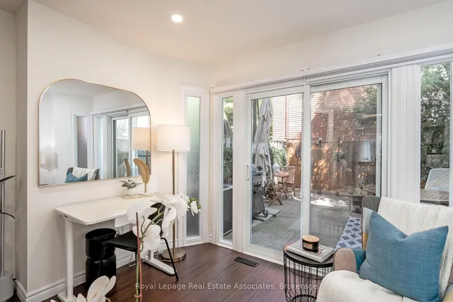 Additional image 17 of 895 Maple Ave Unit 508