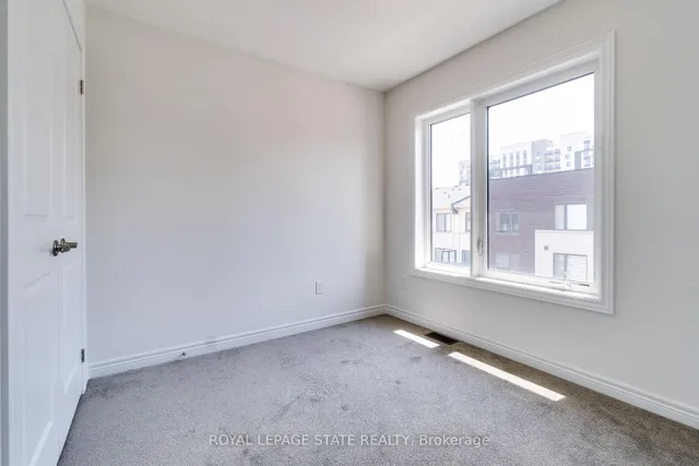 Additional image 30 of 68 Dryden Lane