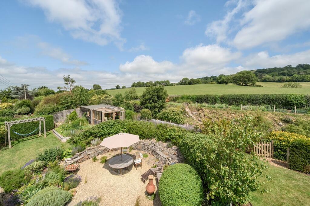 Additional image 17 of High Green, Easton, Wells, BA5