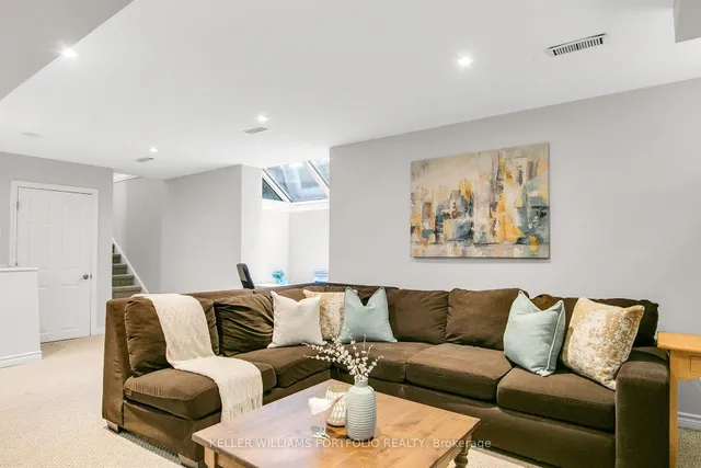 Additional image 40 of 85 Ashbourne Dr